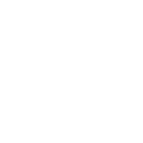 Sgroup