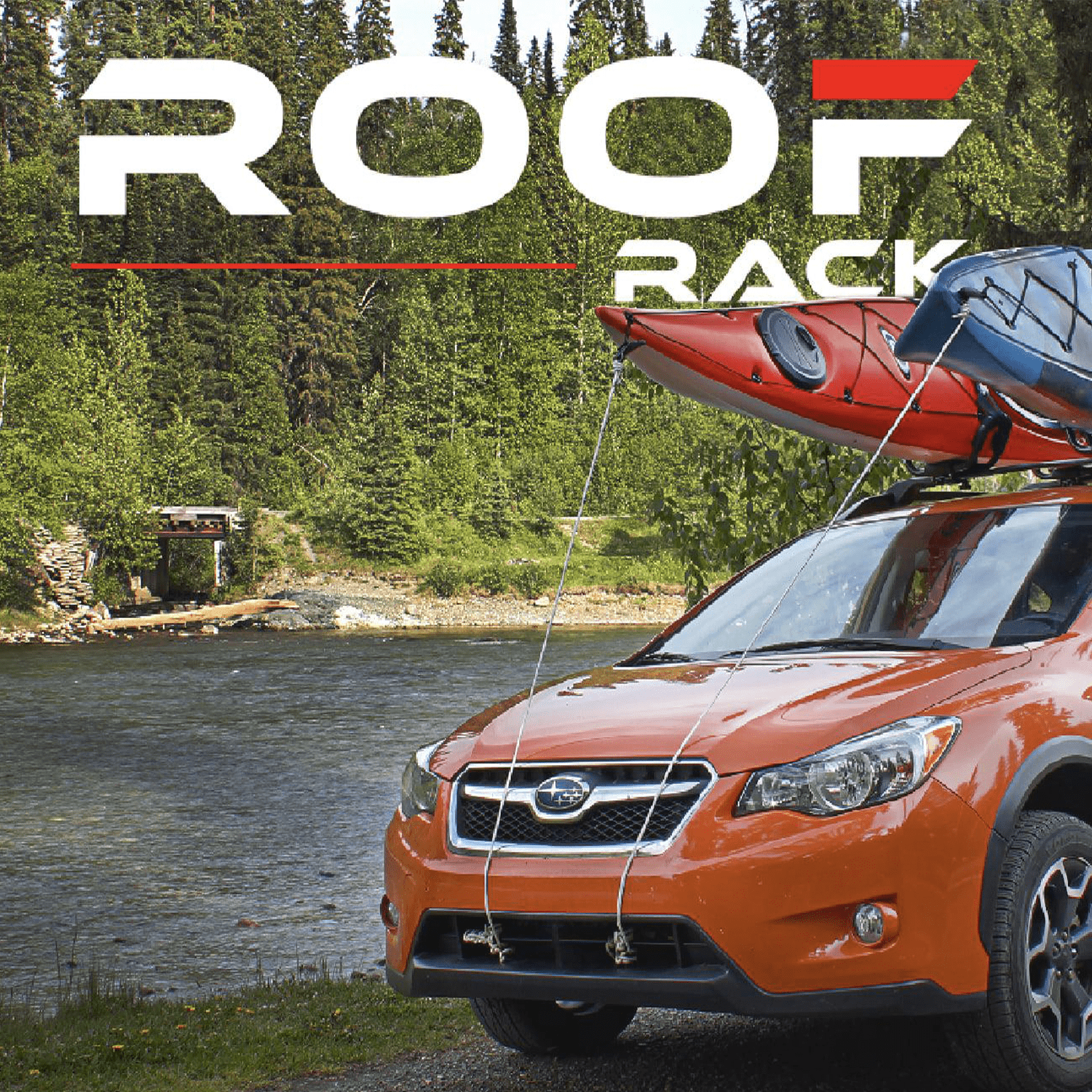 Overhead Garage Wall Storage, Shelf Storage Top Shelf Storage Solutions