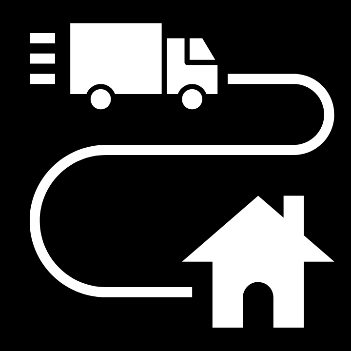 Overhead Garage Wall Storage, Shelf Storage Top Shelf Storage Solutions