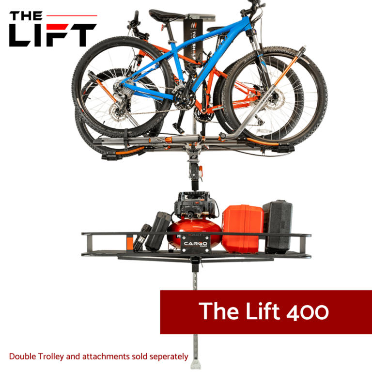 Overhead Garage Wall Storage, Shelf Storage Top Shelf Storage Solutions