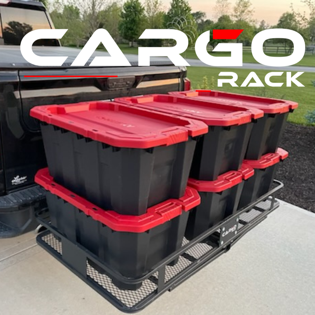 Overhead Garage Wall Storage, Shelf Storage Top Shelf Storage Solutions